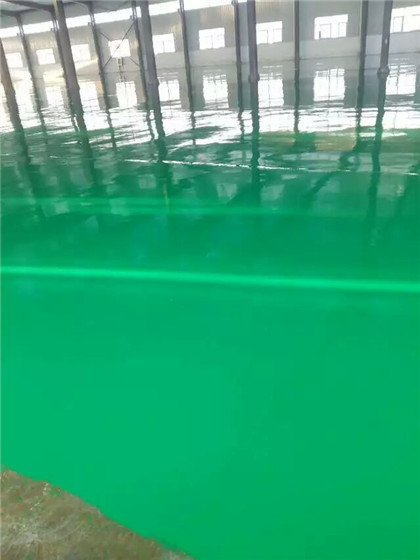 万冲镇，我直接给你一份室外地坪漆翻新维修