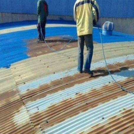 万冲镇地面翻新与地坪漆施工流程